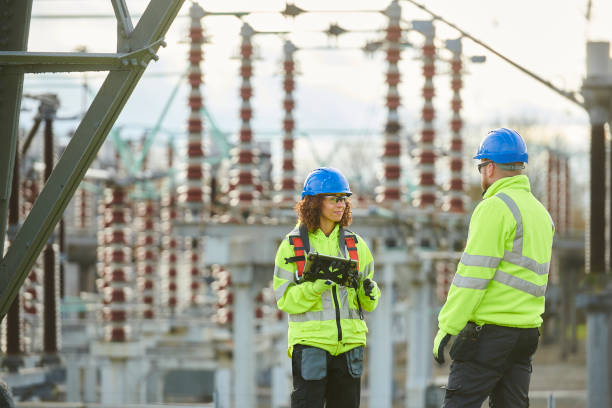Best Electrical Upgrades for Homes  in Eatontown, NJ
