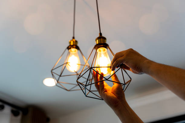Best Electrical Installation Contractor  in Eatontown, NJ