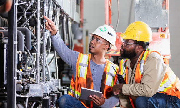 Best Electrical Upgrades for Homes  in Eatontown, NJ